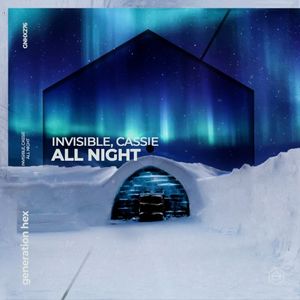 All Night (Single)