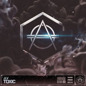 Toxic (extended mix)