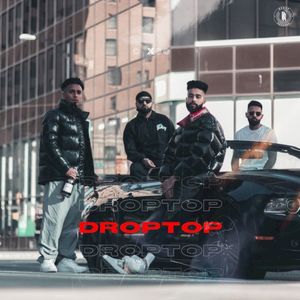 Droptop (Single)