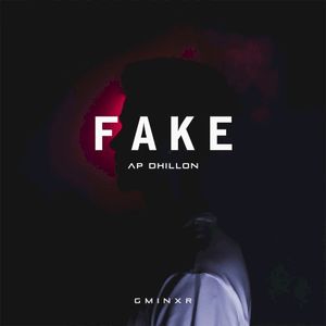 Fake (Single)