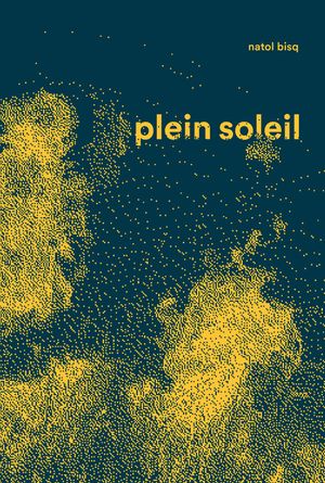 Plein Soleil