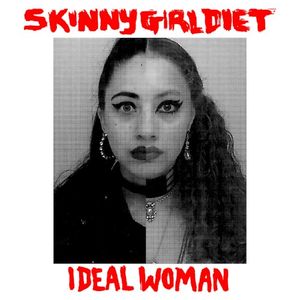 Ideal Woman