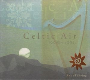 Celtic Air