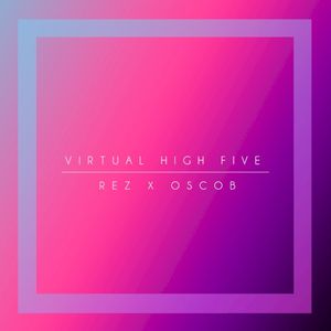 Virtual High Five™