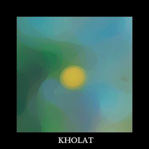 Where to Go (Kholat remix) (Single)
