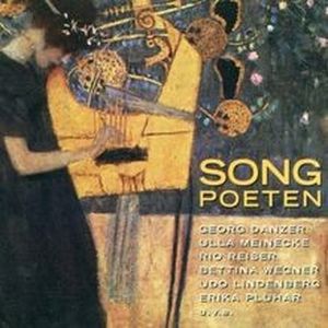 Song Poeten