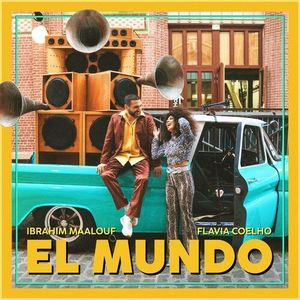 El Mundo (Single)