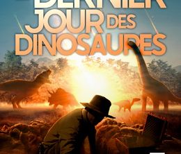 image-https://media.senscritique.com/media/000020690074/0/le_dernier_jour_des_dinosaures.jpg