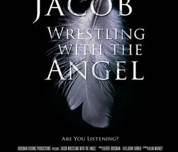 image-https://media.senscritique.com/media/000020690113/0/jacob_wrestling_with_the_angel.jpg