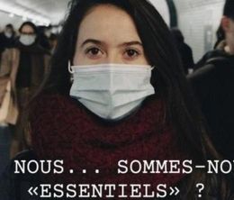 image-https://media.senscritique.com/media/000020690190/0/et_nous_sommes_nous_essentiels.jpg