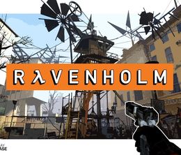 image-https://media.senscritique.com/media/000020690276/0/this_is_ravenholm_the_cancelled_half_life_game_from_arkane_studios.jpg