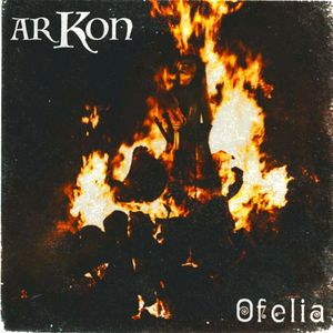 Ofelia (Single)