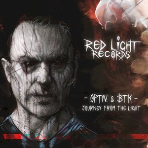 Journey From The Light (Single)