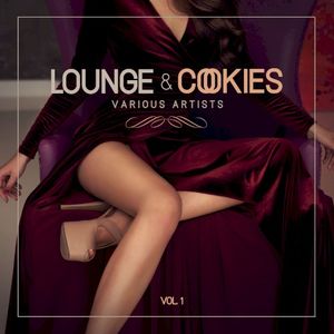 Lounge & Cookies, Vol. 1