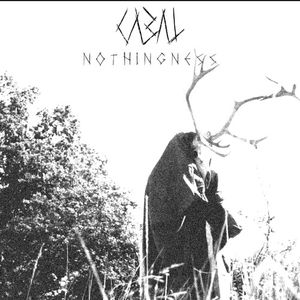 Nothingness (Single)