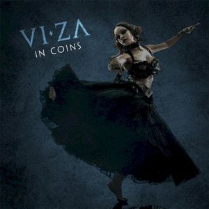 In Coins (Single)