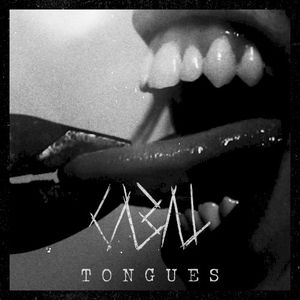 Tongues (Single)