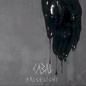 False Light (Single)