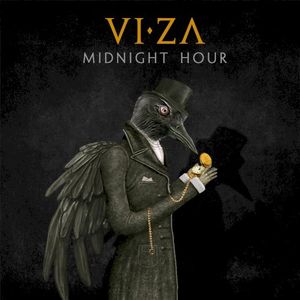 Midnight Hour (Single)