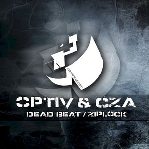 Dead Beat (Single)