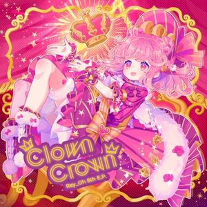 Clown Crown (Purukichi remix)