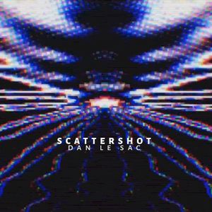 Scattershot (EP)