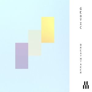 Breathtaker (Single)