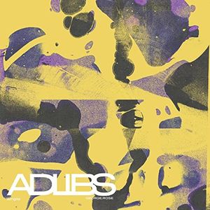 Adlibs (Single)