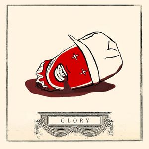 Glory (Single)