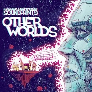 Other Worlds