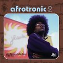 Pochette Afrotronic 2
