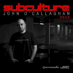 Subculture 2010