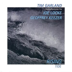 Rising Tide