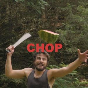 Chop (Single)