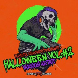 Halloween Vol#2