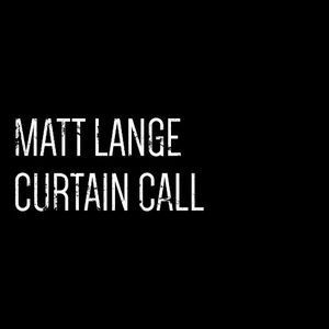 Curtain Call (Single)