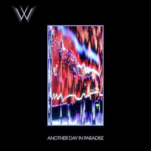 Another Day in Paradise (Single)