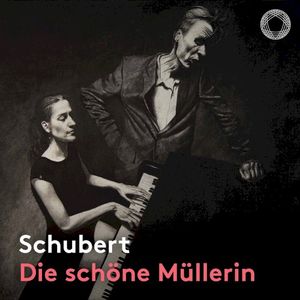 Die schöne Müllerin, Op. 25, D. 795: II. Wohin?