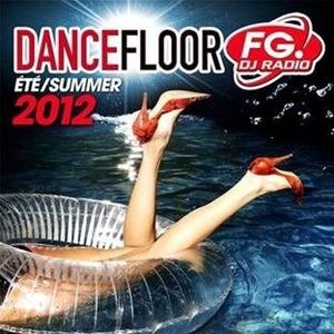 Dancefloor FG Été/Summer 2012