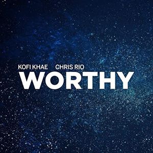 Worthy (Single)