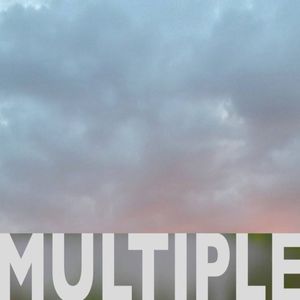Multiple