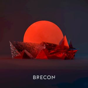 Cairn Remixes