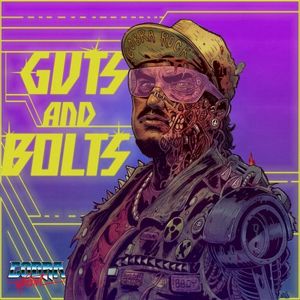 Guts and Bolts