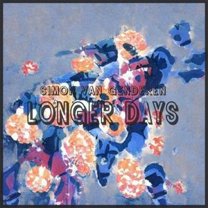 Longer Days (EP)