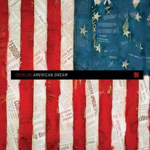 American Dream (EP)