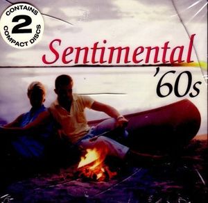 Sentimental 60’s