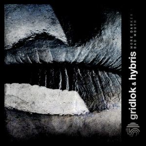 More Darker / Bad Mouth (Single)