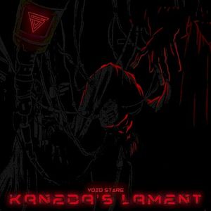 Kaneda's Lament (Single)