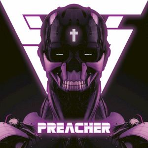 Preacher (Single)