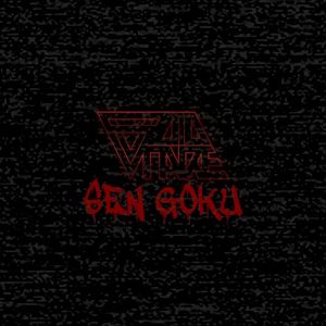 Sen Goku (Single)